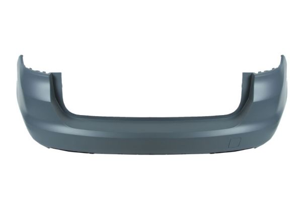 Blic Bumper 5506-00-5054954P