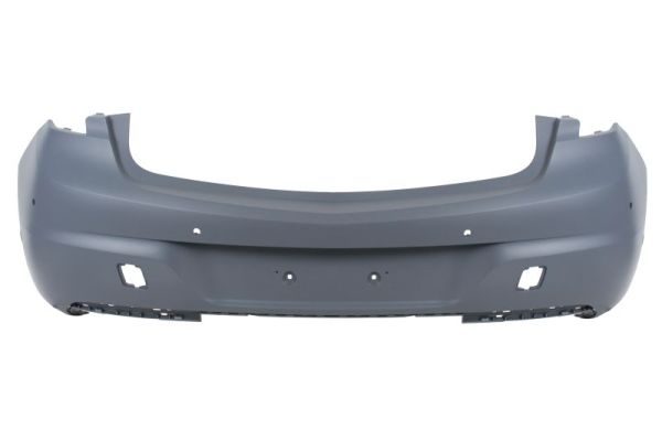 Blic Bumper 5506-00-5054955P