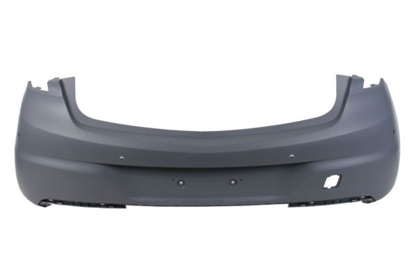 Blic Bumper 5506-00-5054956P