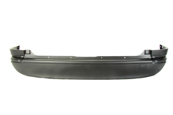 Blic Bumper 5506-00-5062950Q