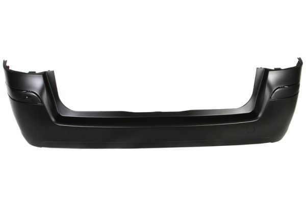 Blic Bumper 5506-00-5063950Q