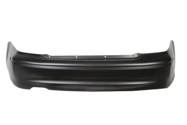 Blic Bumper 5506-00-5077951P