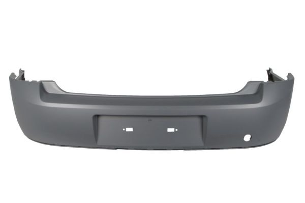 Blic Bumper 5506-00-5078950Q