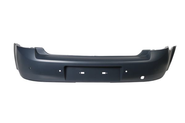 Blic Bumper 5506-00-5078952P