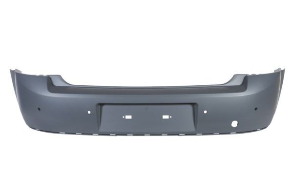 Blic Bumper 5506-00-5078952Q