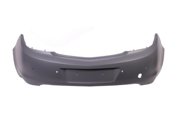 Blic Bumper 5506-00-5079951P