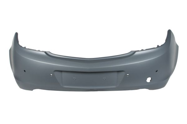 Blic Bumper 5506-00-5079951Q