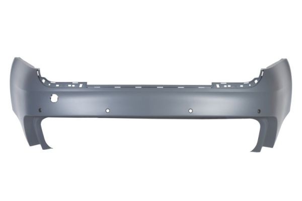 Blic Bumper 5506-00-5079952PQ