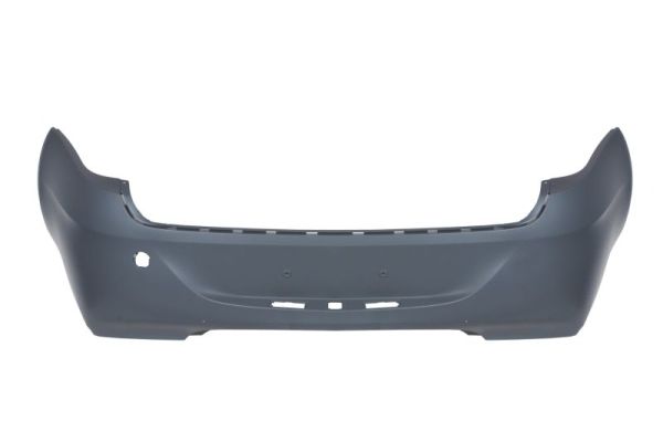 Blic Bumper 5506-00-5079954Q