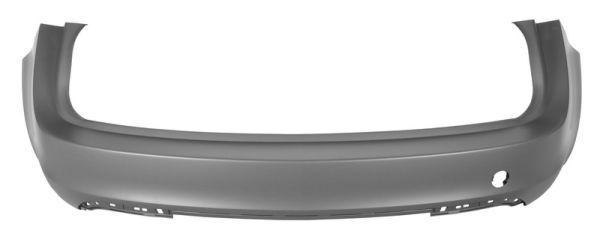 Blic Bumper 5506-00-5079955Q