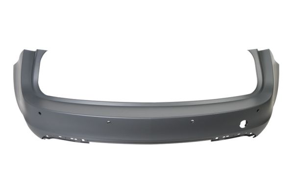 Blic Bumper 5506-00-5079956Q