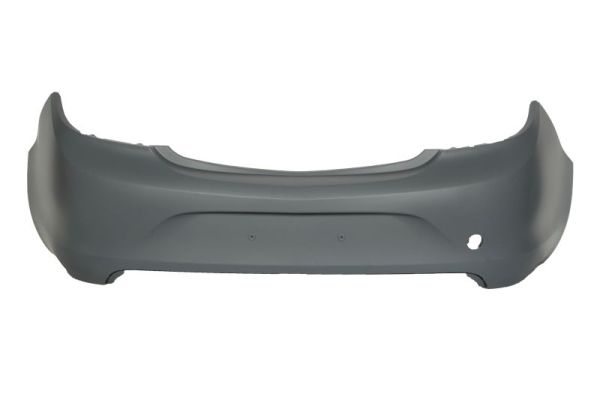 Blic Bumper 5506-00-5079957P