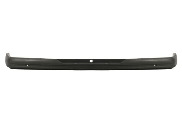Blic Bumper 5506-00-5503957P