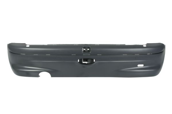 Blic Bumper 5506-00-5507950Q