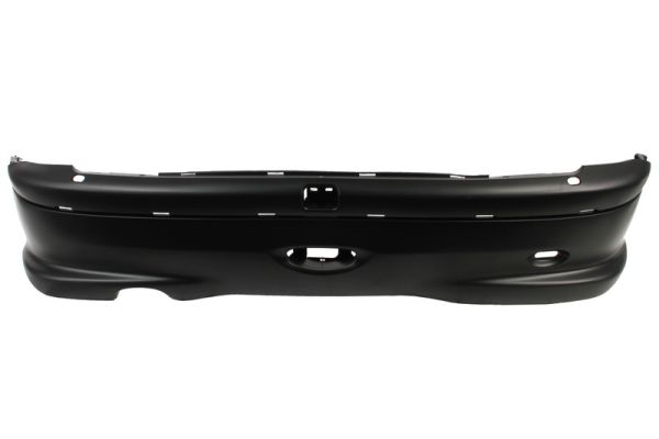 Blic Bumper 5506-00-5507952P