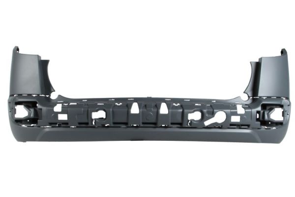 Blic Bumper 5506-00-5508952Q