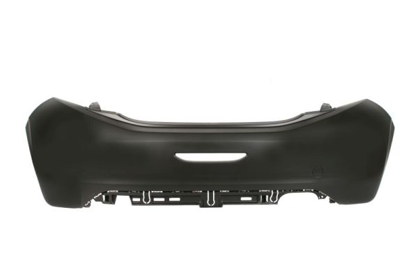 Blic Bumper 5506-00-5509950Q