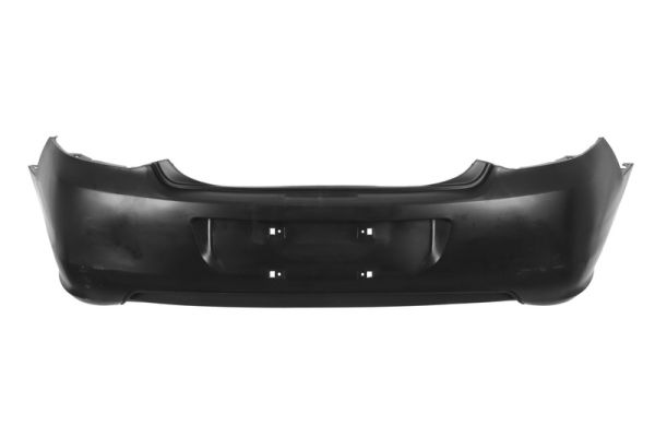 Blic Bumper 5506-00-5511950P