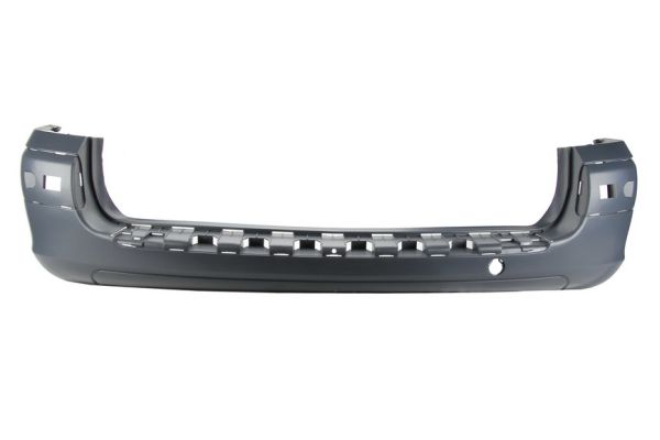 Blic Bumper 5506-00-5514951P