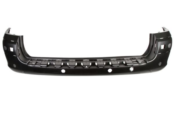 Blic Bumper 5506-00-5514953P