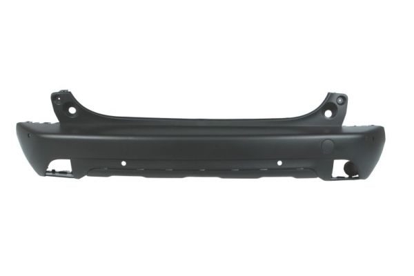 Blic Bumper 5506-00-5516951P
