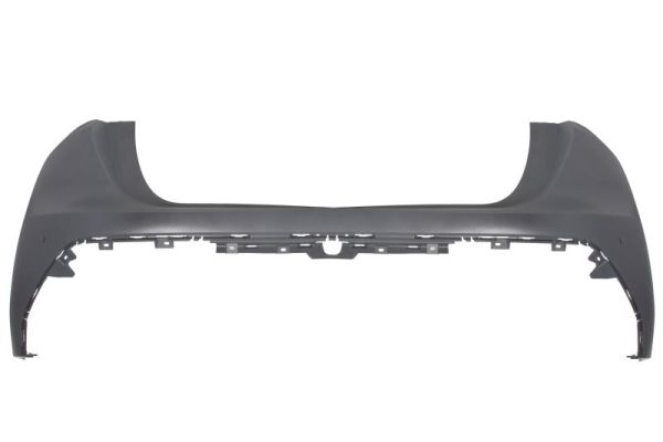 Blic Bumper 5506-00-5521950P