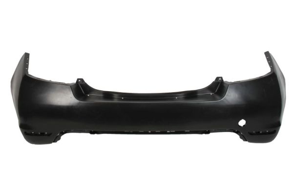 Blic Bumper 5506-00-5527950P