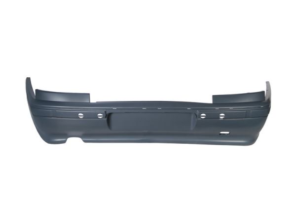 Blic Bumper 5506-00-5536950P