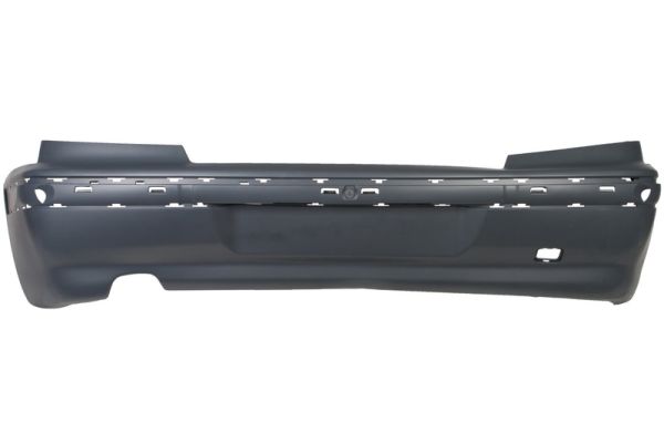 Blic Bumper 5506-00-5536951P