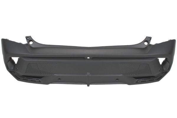Blic Bumper 5506-00-5540950P