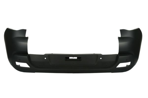 Blic Bumper 5506-00-5545951P