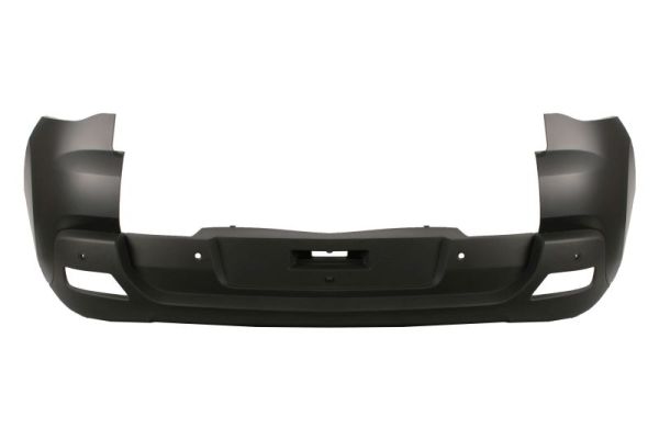 Blic Bumper 5506-00-5545952P