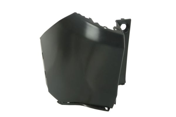 Blic Bumper 5506-00-5547953P