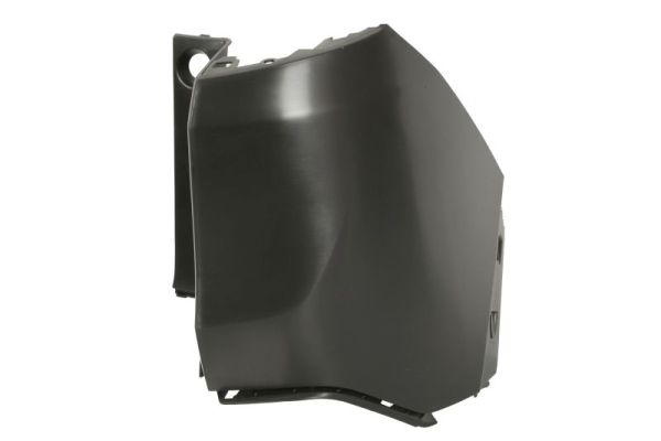 Blic Bumper 5506-00-5547954P