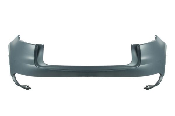 Blic Bumper 5506-00-5723950P