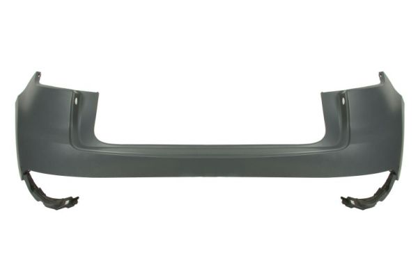 Blic Bumper 5506-00-5723951P