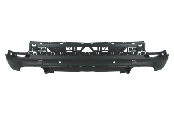 Blic Bumper 5506-00-5723952P