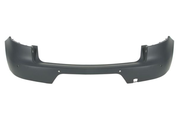 Blic Bumper 5506-00-5724951P