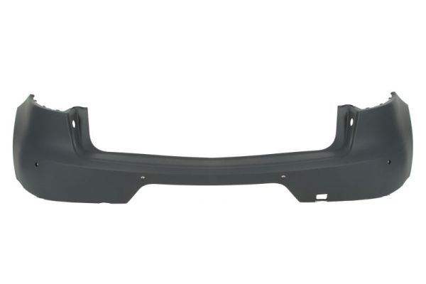 Blic Bumper 5506-00-5724952P