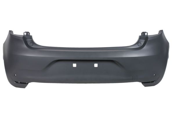 Blic Bumper 5506-00-6001951Q