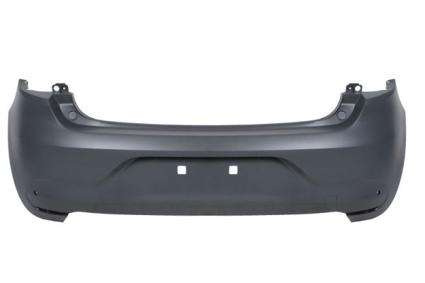 Blic Bumper 5506-00-6001952Q