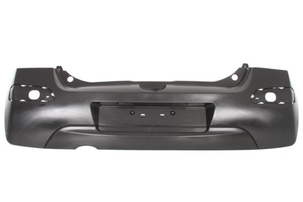 Blic Bumper 5506-00-6006950P