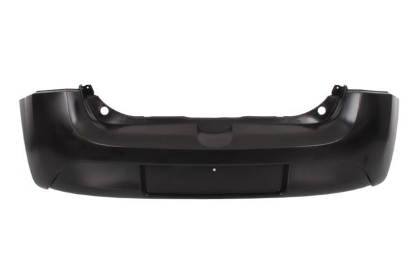 Blic Bumper 5506-00-6006952P