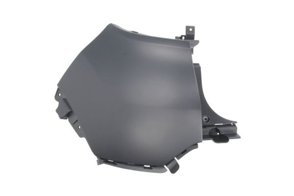 Blic Bumper 5506-00-6009961Q