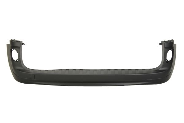 Blic Bumper 5506-00-6011951Q