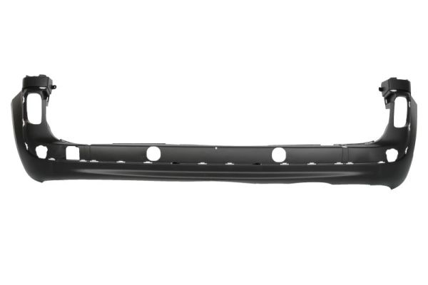 Blic Bumper 5506-00-6011952P