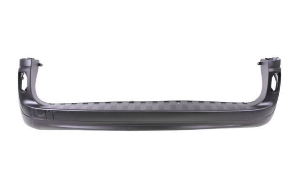 Blic Bumper 5506-00-6011952Q