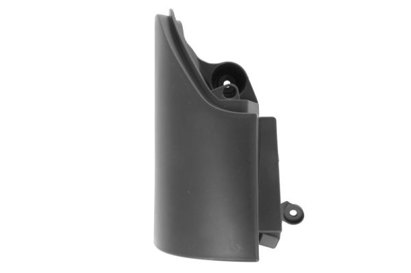 Blic Bumper 5506-00-6011961P