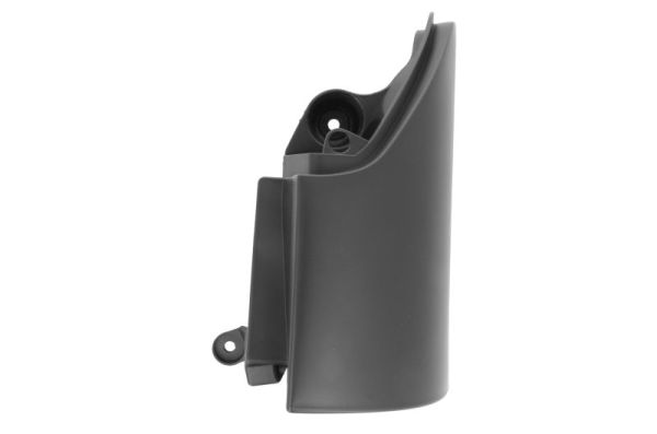 Blic Bumper 5506-00-6011962P