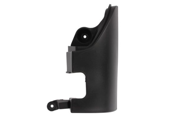 Blic Bumper 5506-00-6011964P